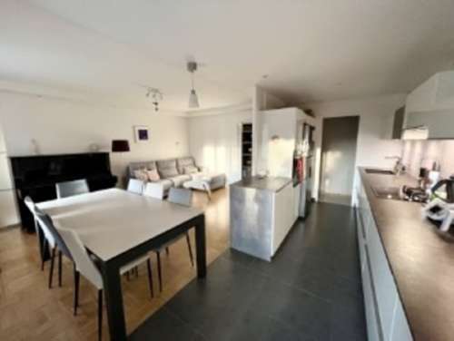 Sainte-Foy-lès-Lyon Rhône appartement foto 7149339