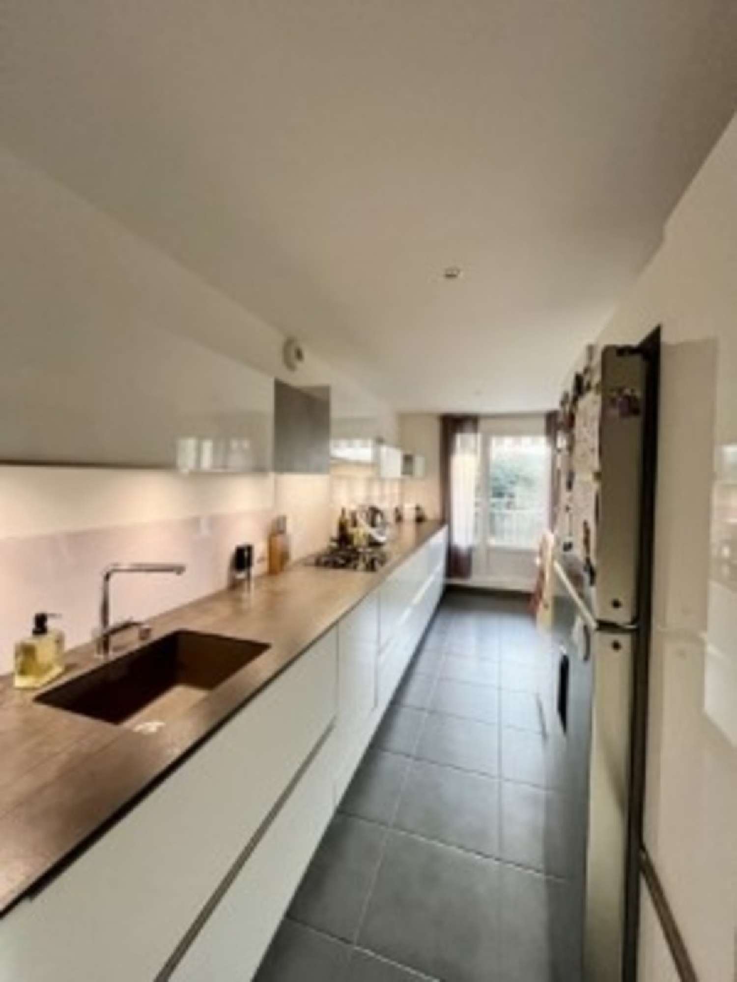  for sale apartment Sainte-Foy-lès-Lyon Rhône 2