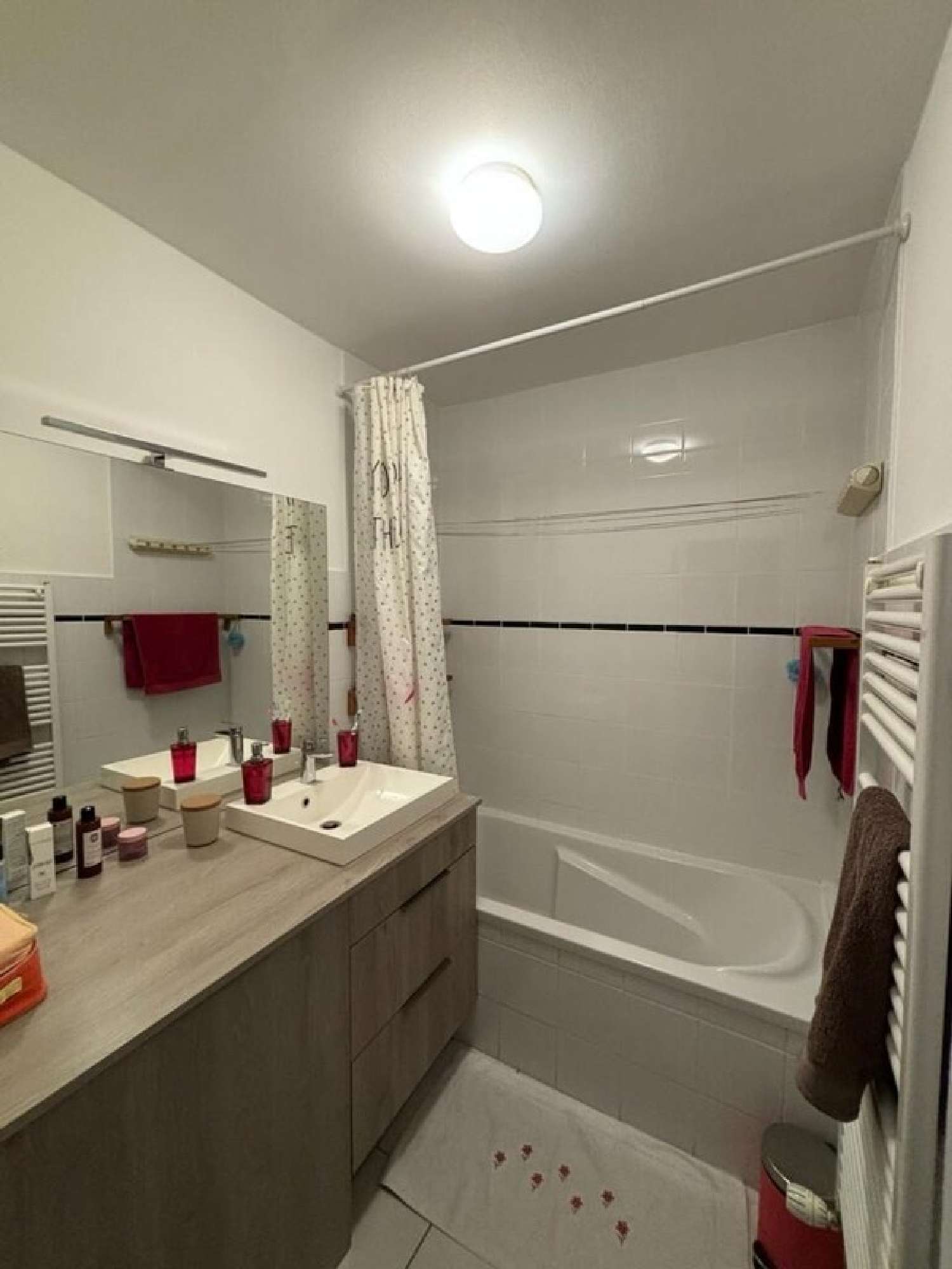  for sale apartment Sainte-Foy-lès-Lyon Rhône 3