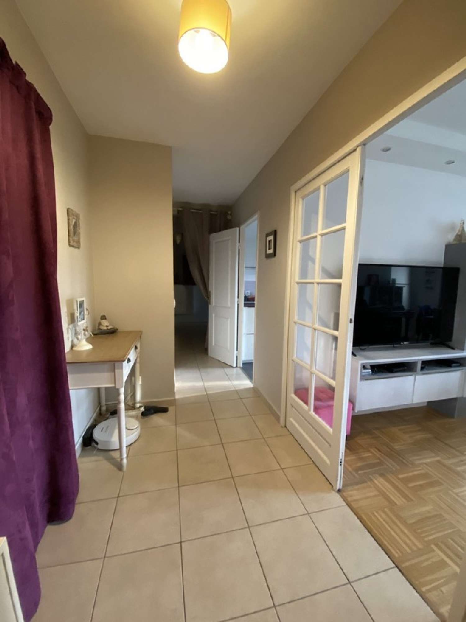  for sale apartment Sainte-Foy-lès-Lyon Rhône 6