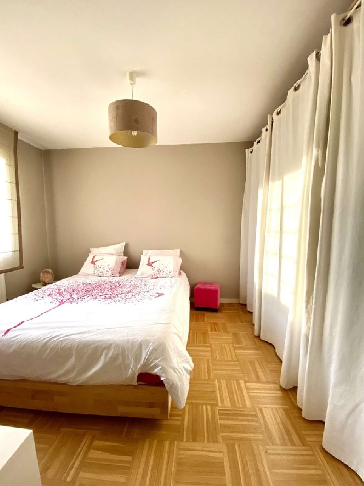  for sale apartment Sainte-Foy-lès-Lyon Rhône 7