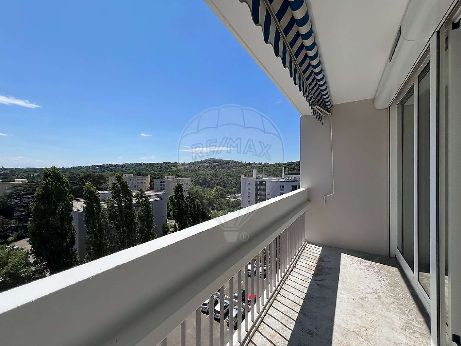  en venta apartamento Sainte-Foy-lès-Lyon Rhône 1