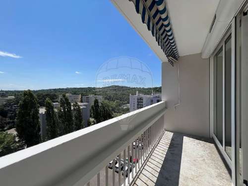 Sainte-Foy-lès-Lyon Rhône apartamento foto 7147465