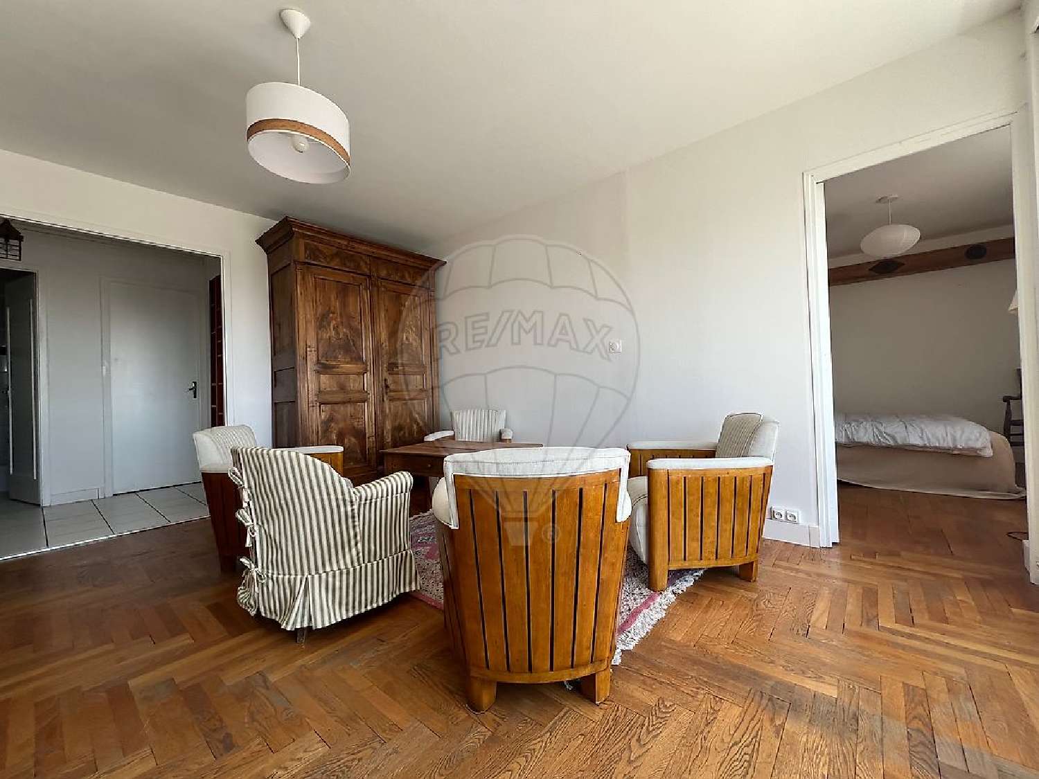  en venta apartamento Sainte-Foy-lès-Lyon Rhône 2