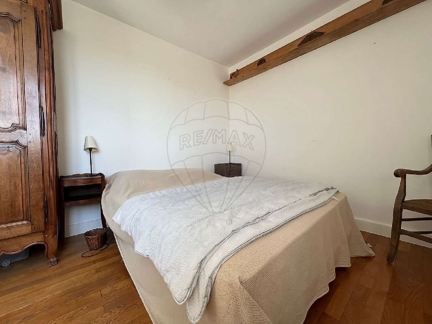  en venta apartamento Sainte-Foy-lès-Lyon Rhône 3