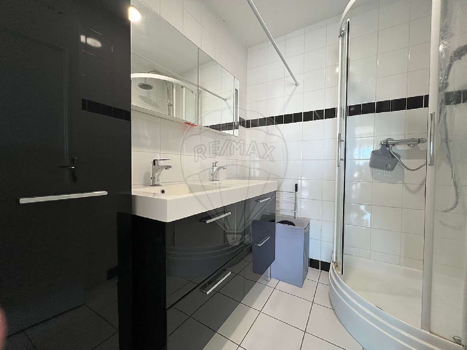  en venta apartamento Sainte-Foy-lès-Lyon Rhône 7