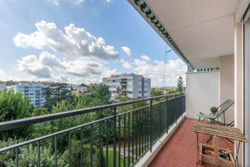 Sainte-Foy-lès-Lyon Rhône appartement foto 7169147