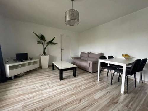 Sainte-Geneviève-des-Bois Essonne appartement foto 7153182