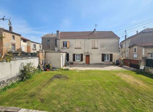 Sainte-Livrade-sur-Lot Lot-et-Garonne apartment foto 7156874