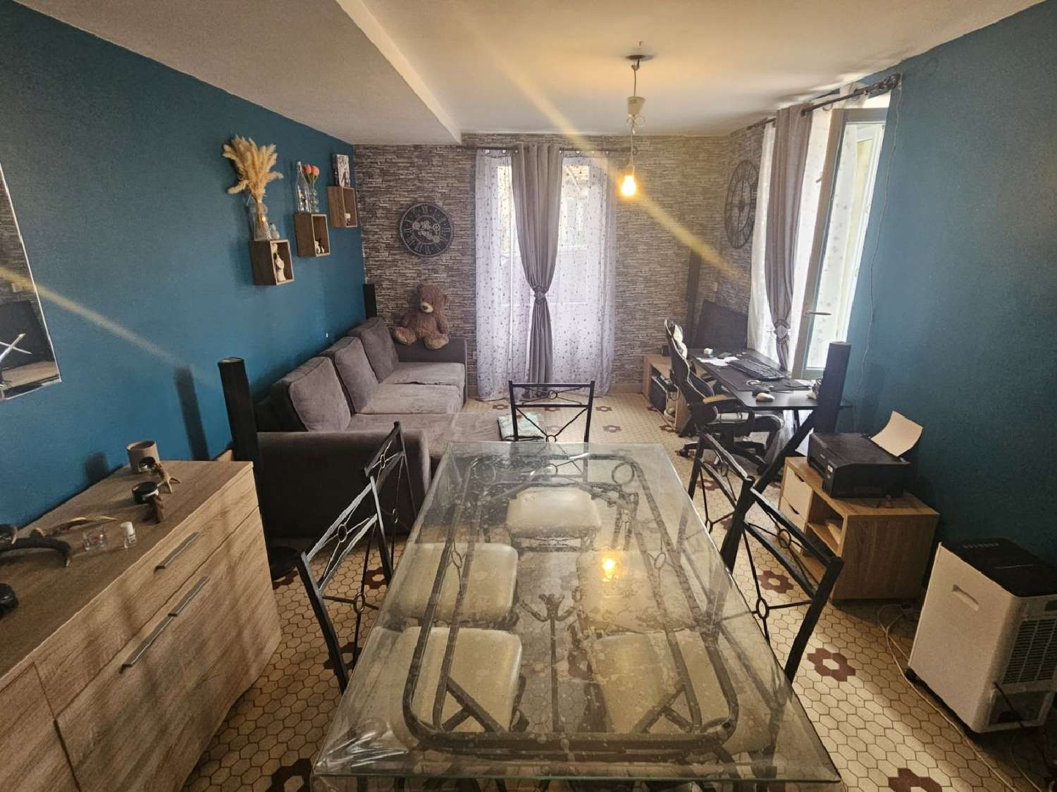  for sale apartment Sainte-Livrade-sur-Lot Lot-et-Garonne 2