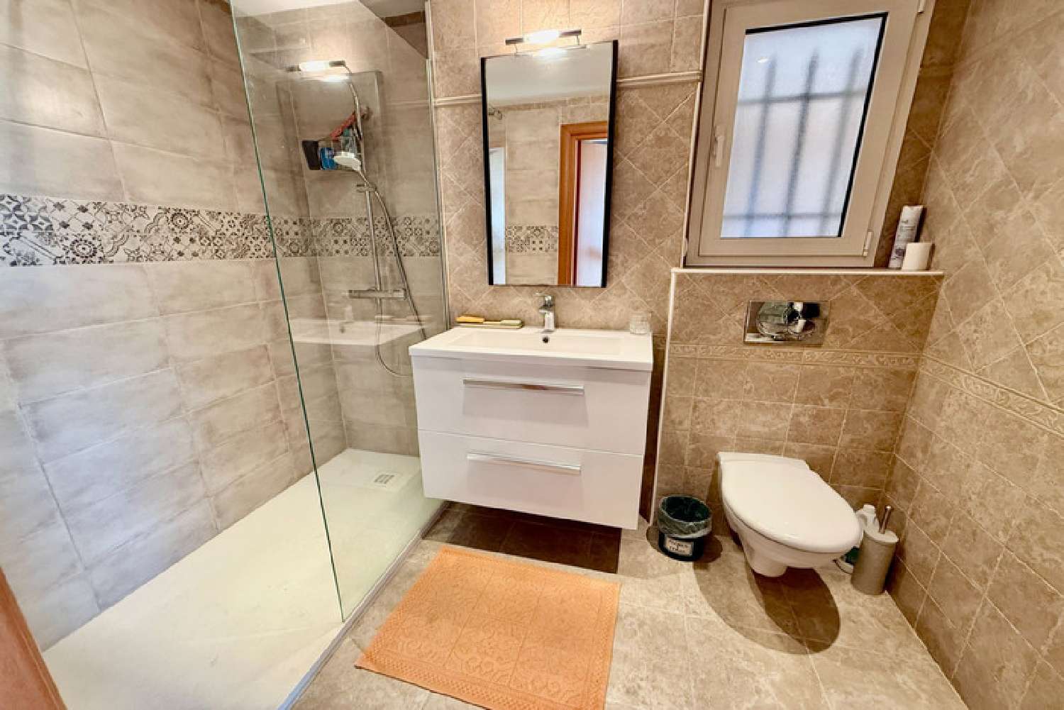  à vendre appartement Sainte-Maxime Var 5