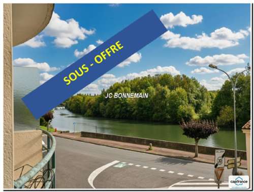 Saintes Charente-Maritime appartement foto 7150137