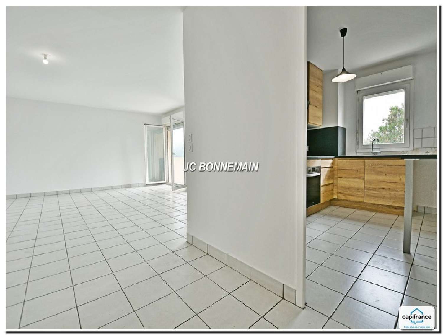  te koop appartement Saintes Charente-Maritime 8