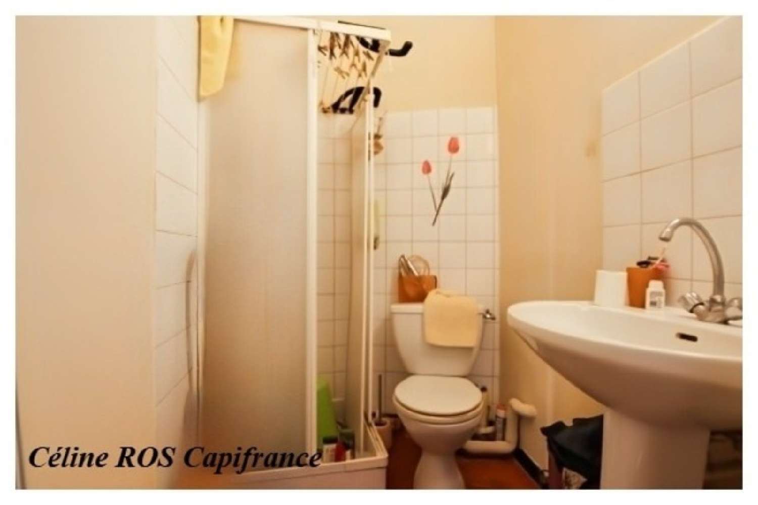  en venta apartamento Salon-de-Provence Bocas del Ródano 2