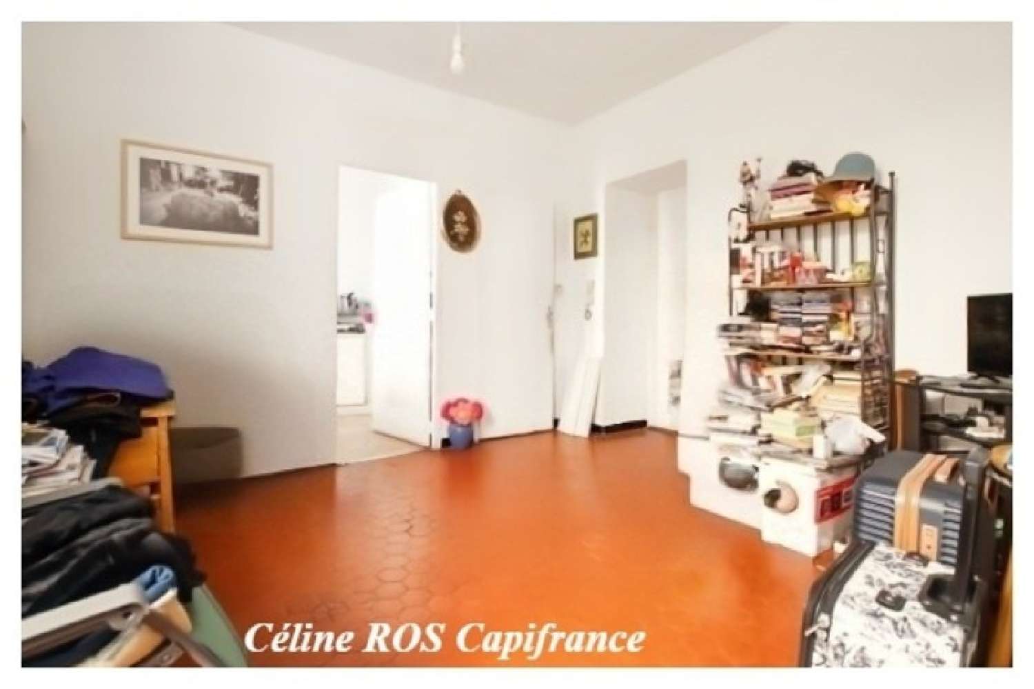  en venta apartamento Salon-de-Provence Bocas del Ródano 3