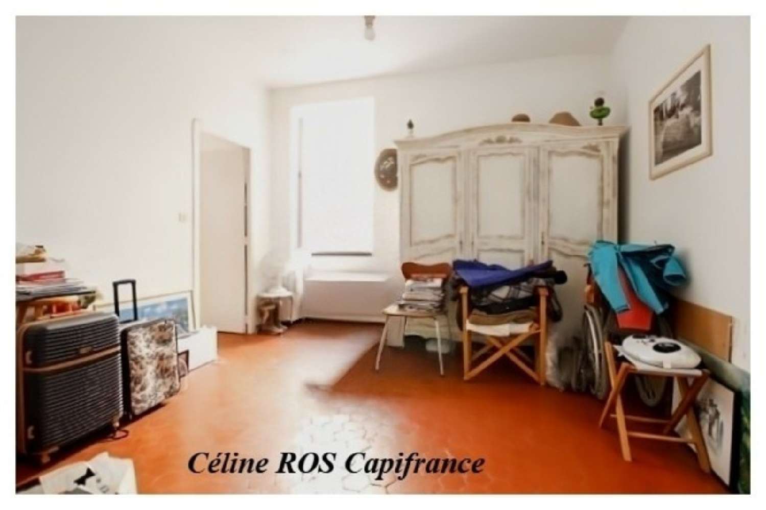  en venta apartamento Salon-de-Provence Bocas del Ródano 4