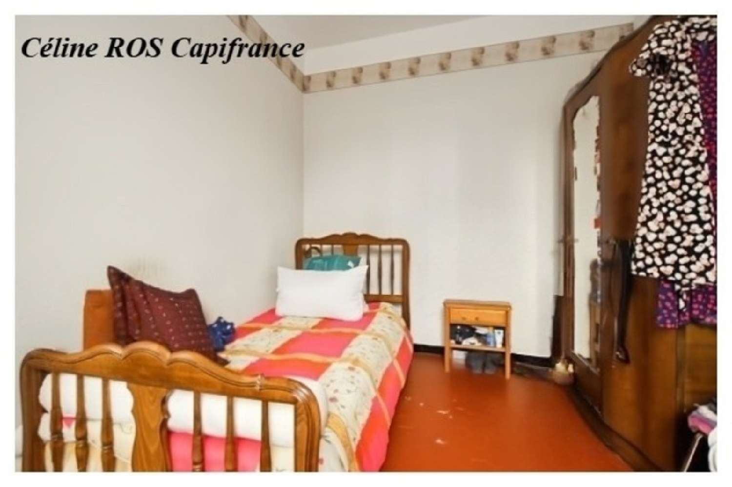  en venta apartamento Salon-de-Provence Bocas del Ródano 8