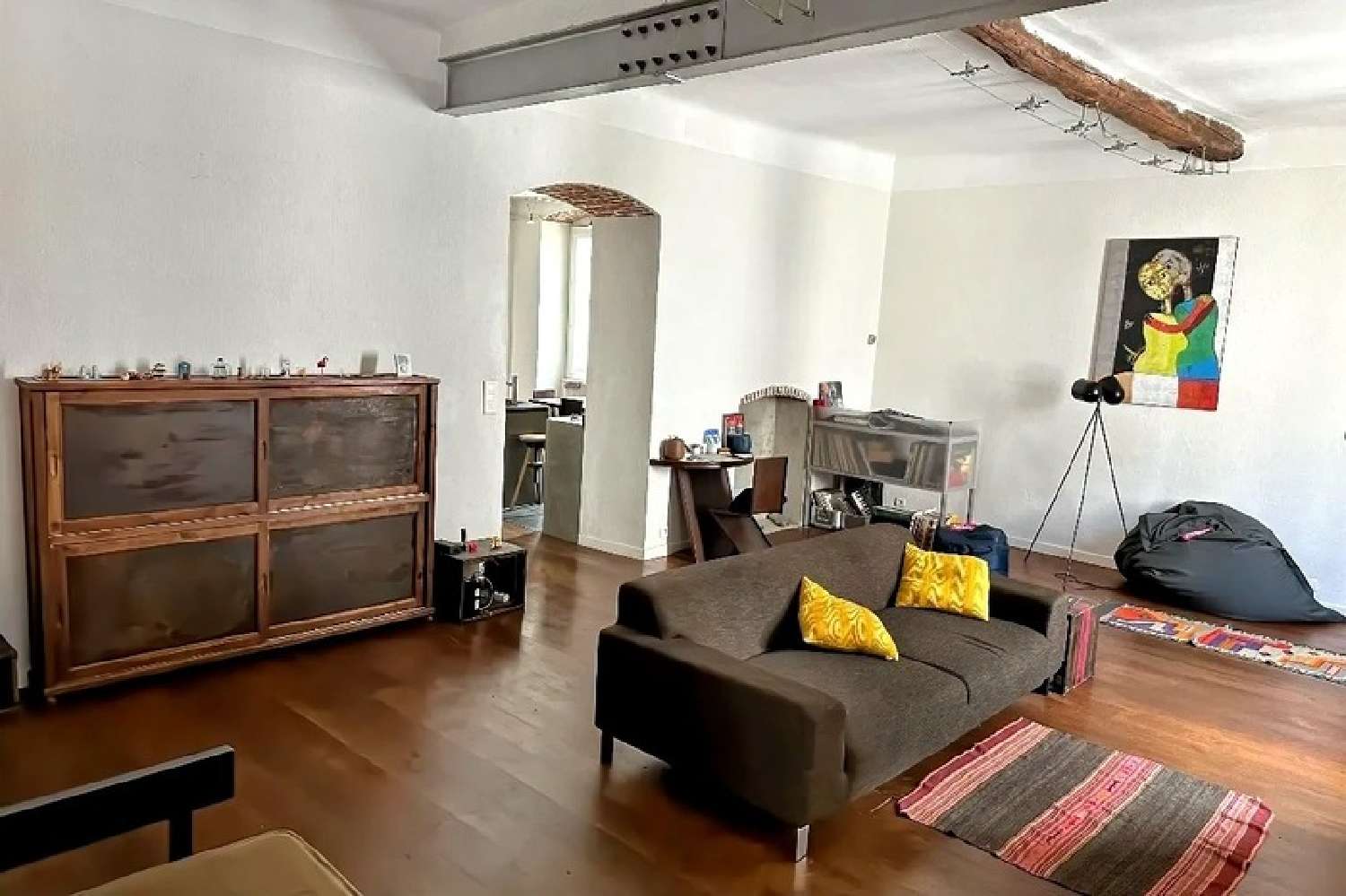  te koop appartement San-Martino-di-Lota Haute-Corse 1