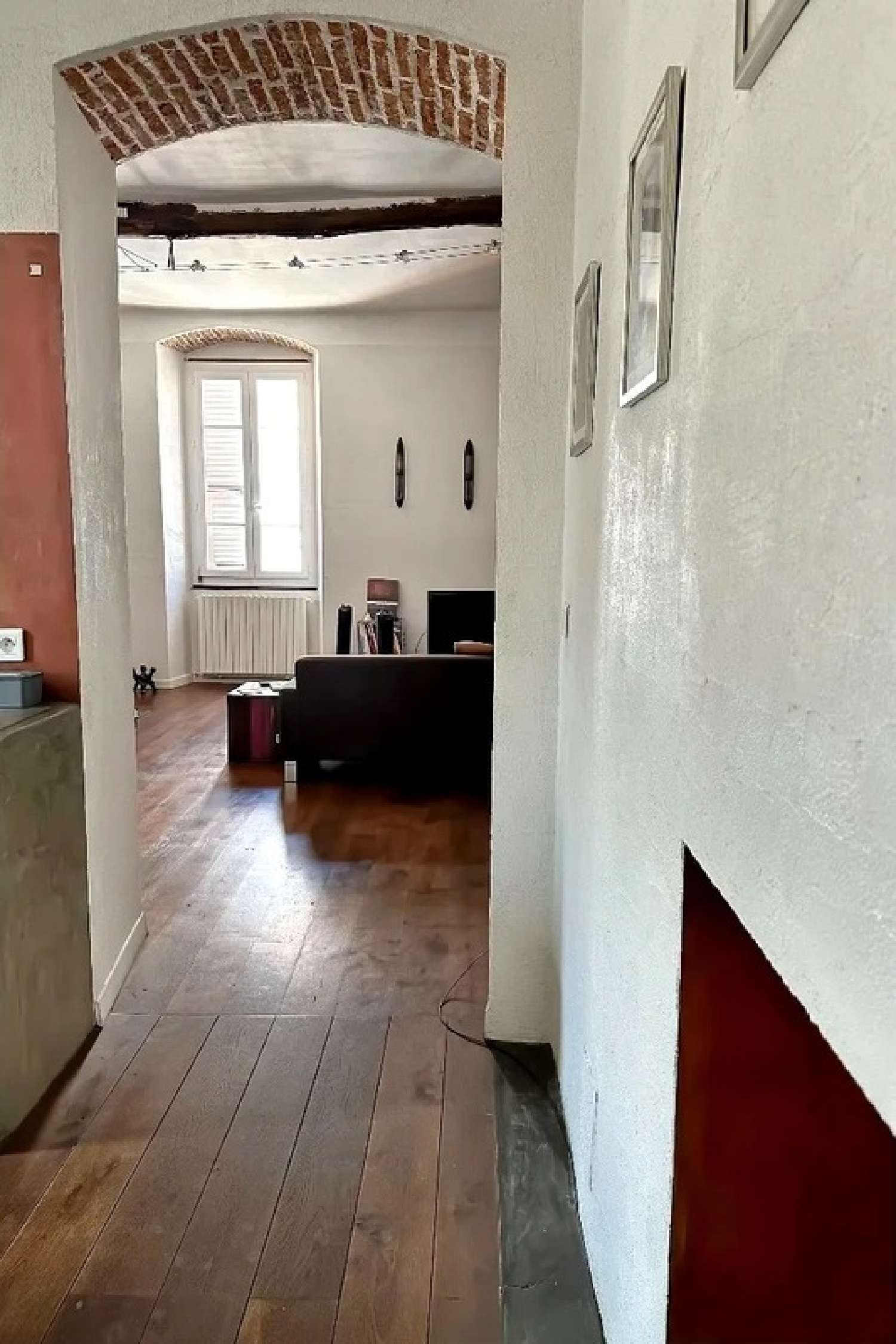  te koop appartement San-Martino-di-Lota Haute-Corse 3