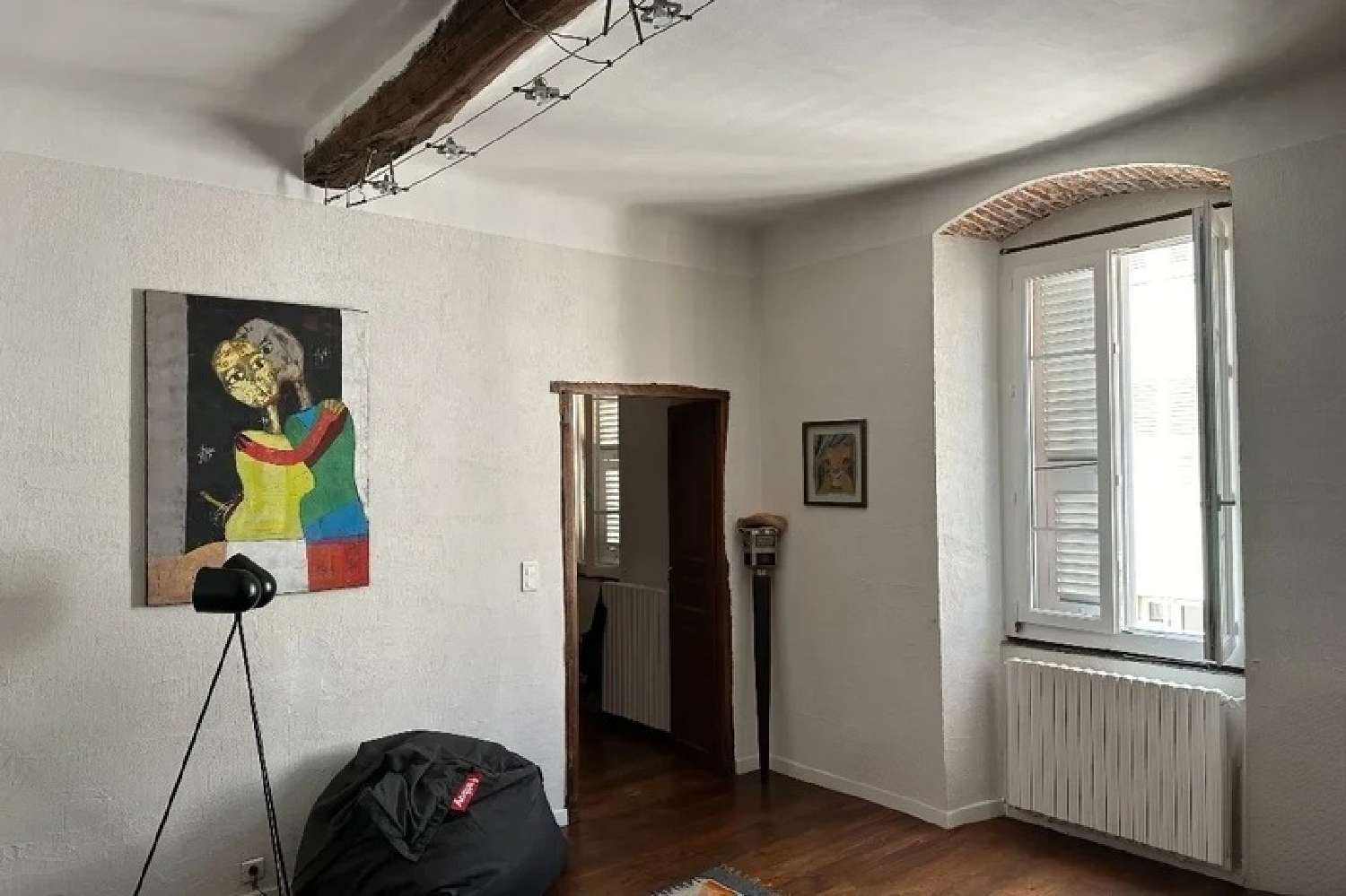  te koop appartement San-Martino-di-Lota Haute-Corse 5