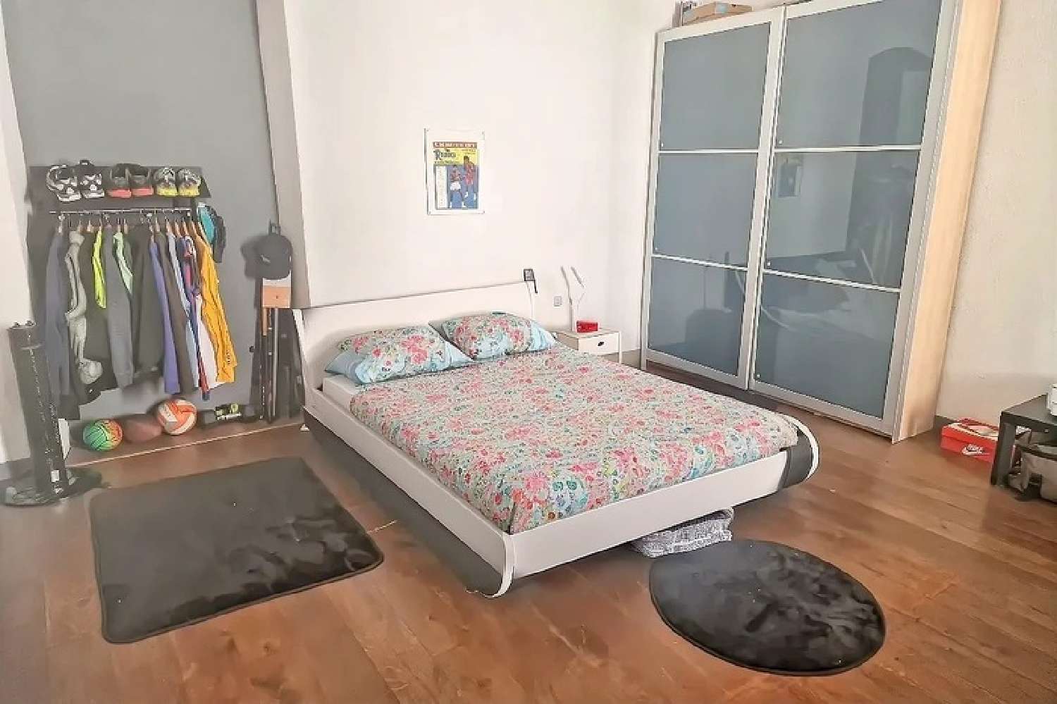  te koop appartement San-Martino-di-Lota Haute-Corse 7