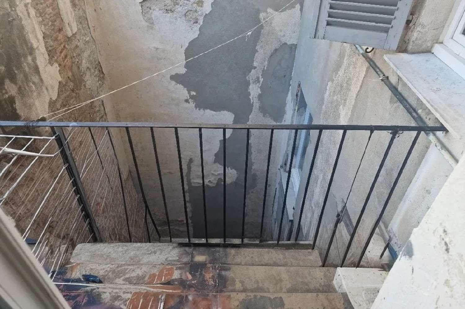  te koop appartement San-Martino-di-Lota Haute-Corse 8