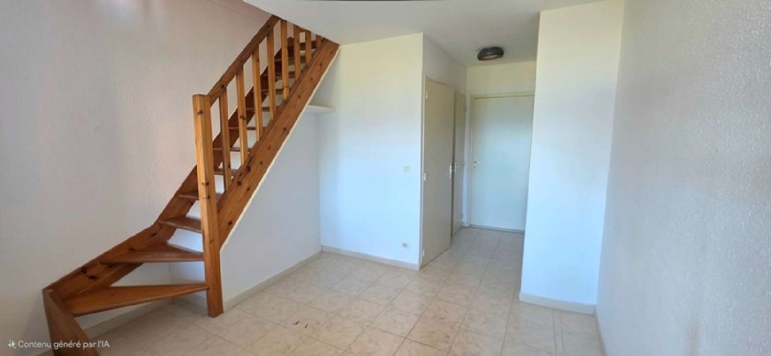  kaufen Wohnung/ Apartment San-Nicolao Haute-Corse 4