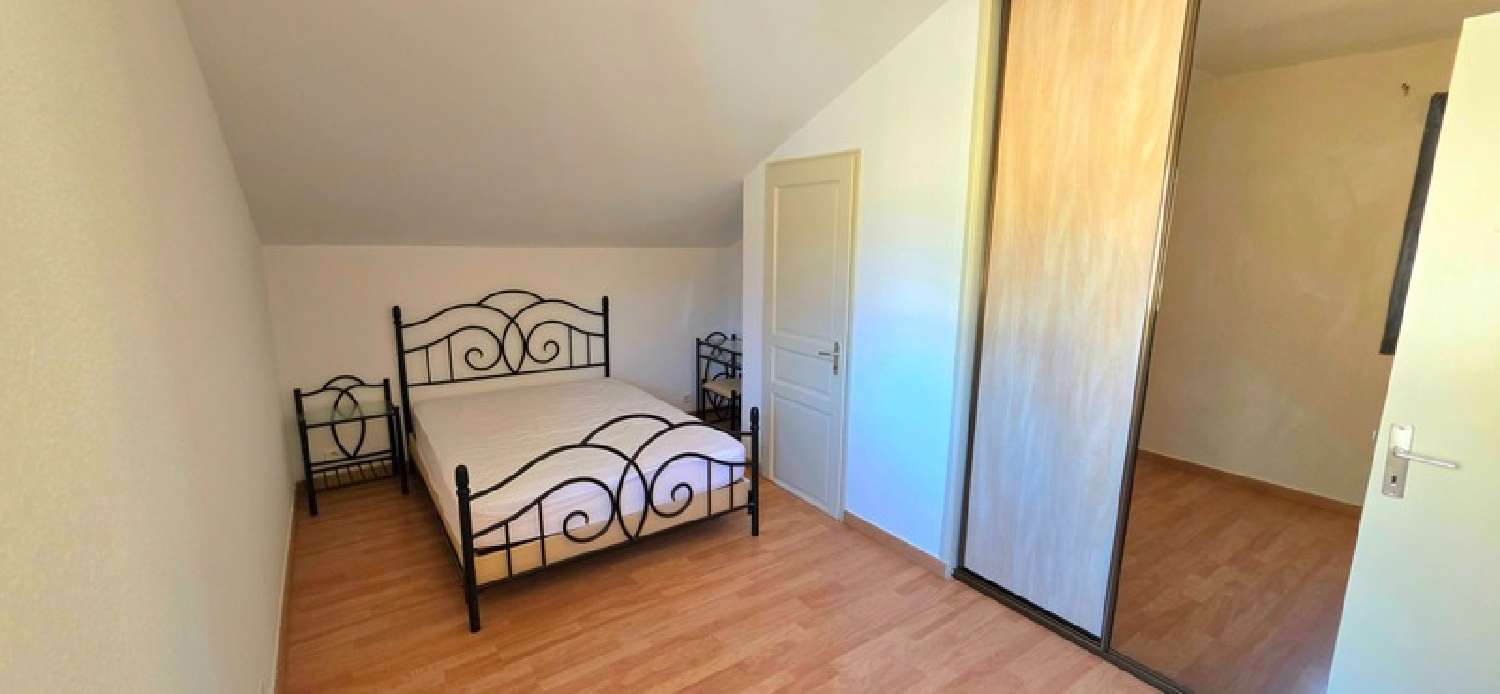  kaufen Wohnung/ Apartment San-Nicolao Haute-Corse 5