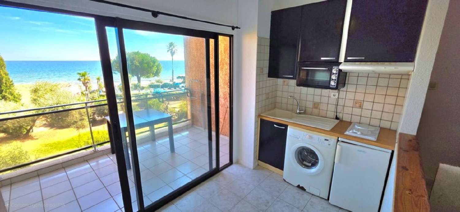  kaufen Wohnung/ Apartment San-Nicolao Haute-Corse 6