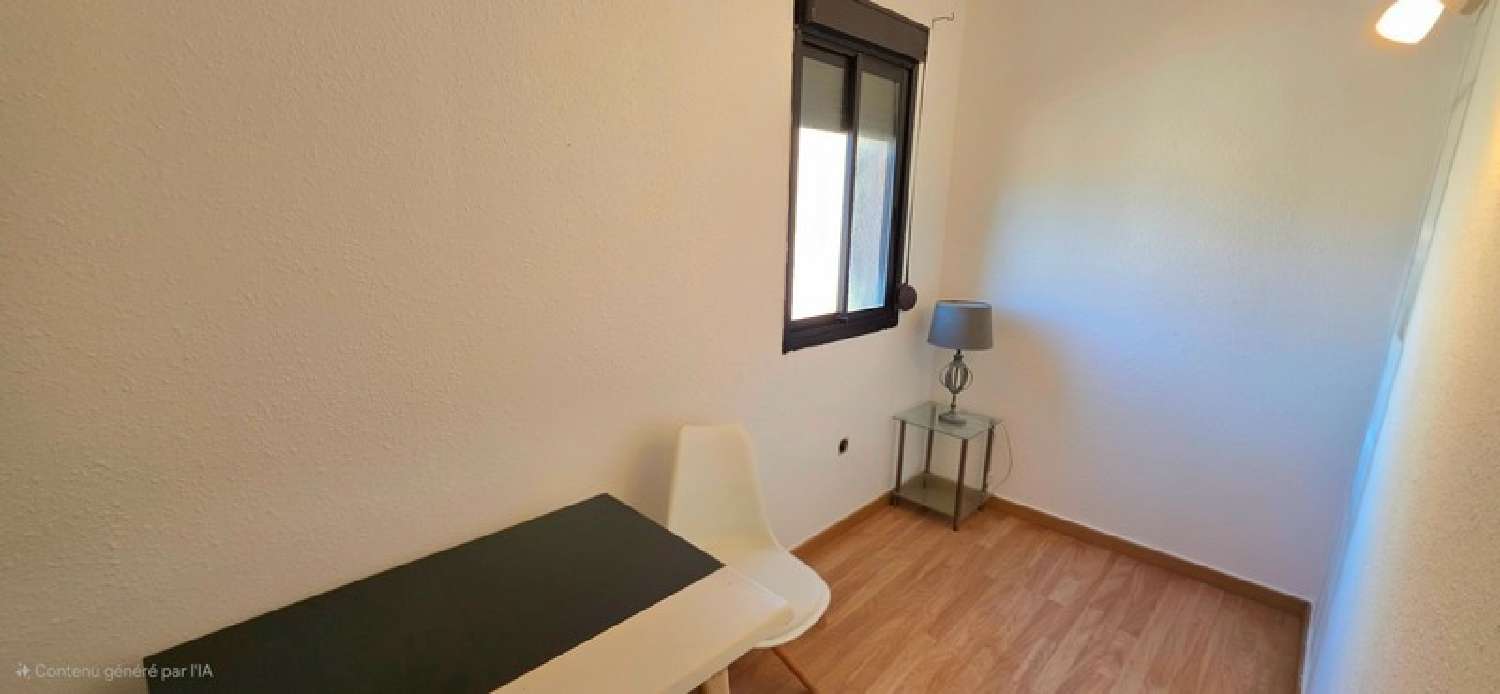  kaufen Wohnung/ Apartment San-Nicolao Haute-Corse 7