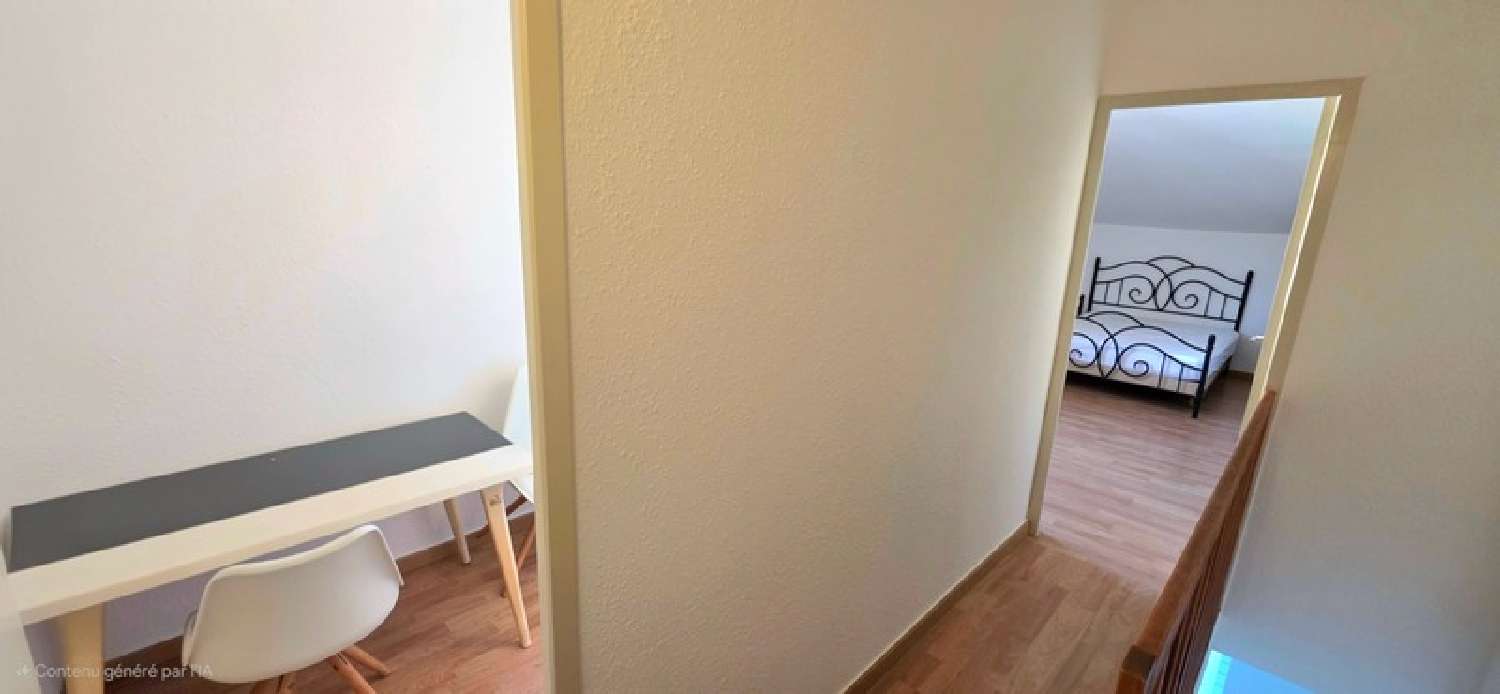  kaufen Wohnung/ Apartment San-Nicolao Haute-Corse 8