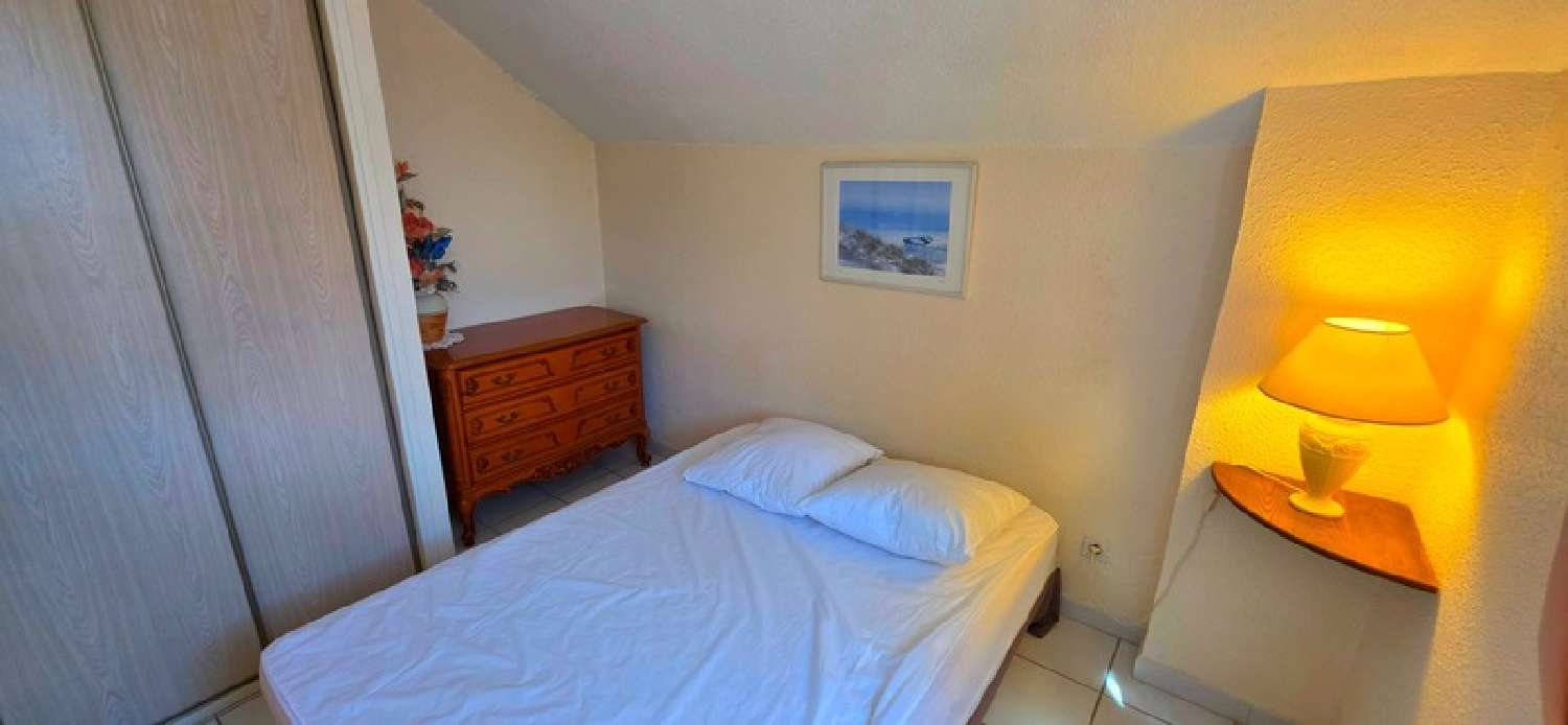 kaufen Wohnung/ Apartment San-Nicolao Haute-Corse 5