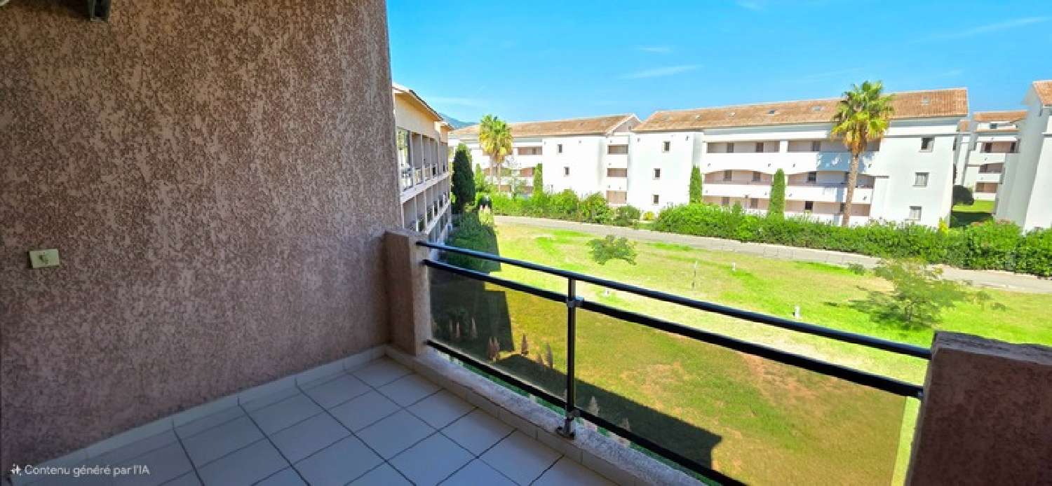  kaufen Wohnung/ Apartment San-Nicolao Haute-Corse 6