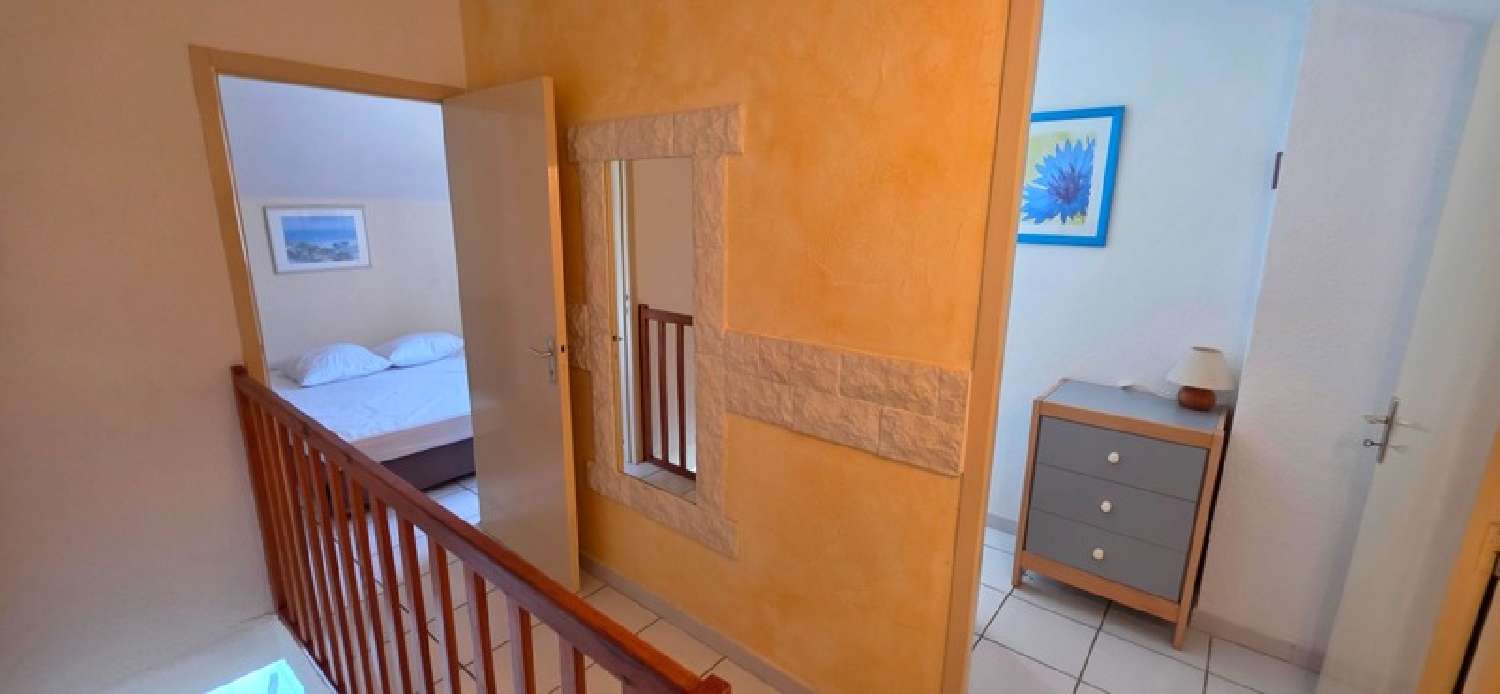  kaufen Wohnung/ Apartment San-Nicolao Haute-Corse 8