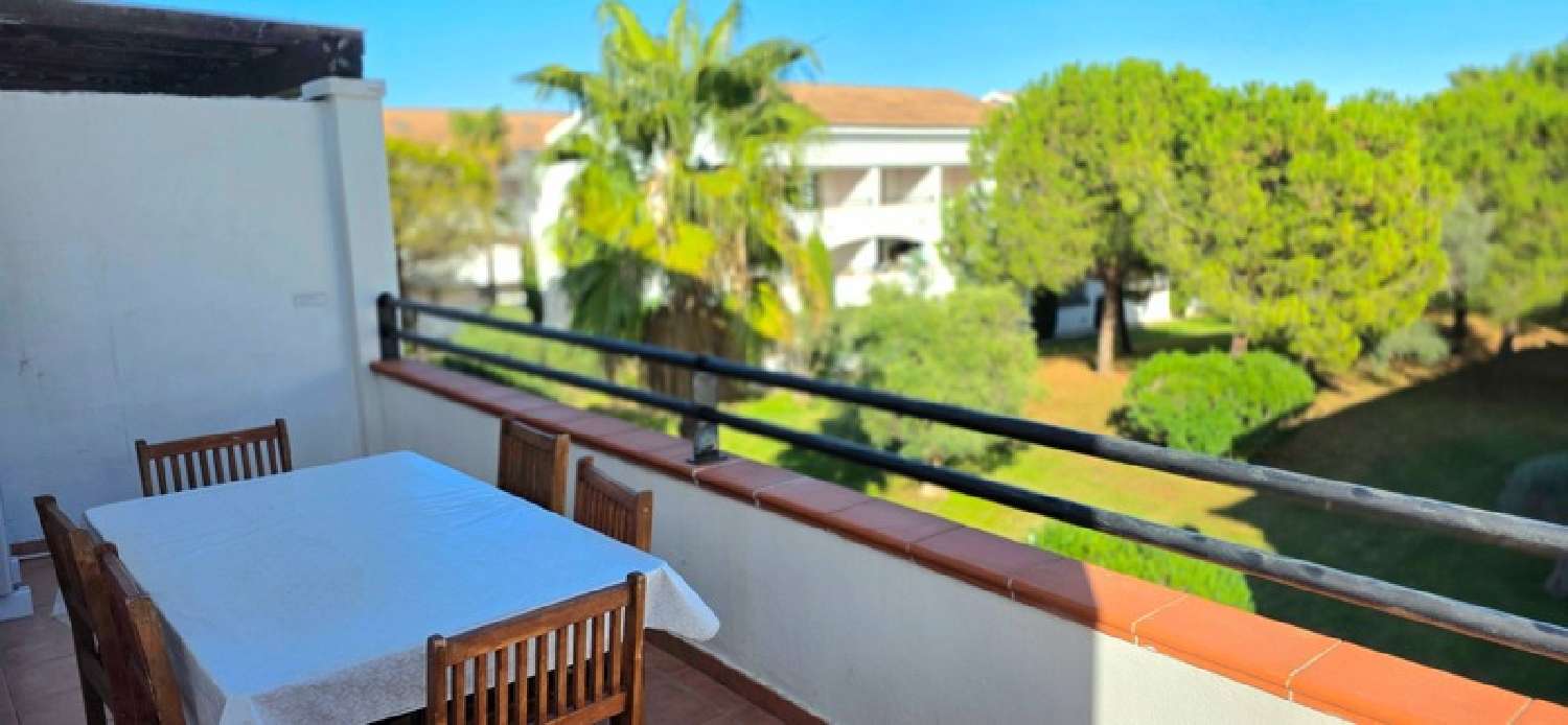 à vendre appartement San-Nicolao Haute-Corse 1