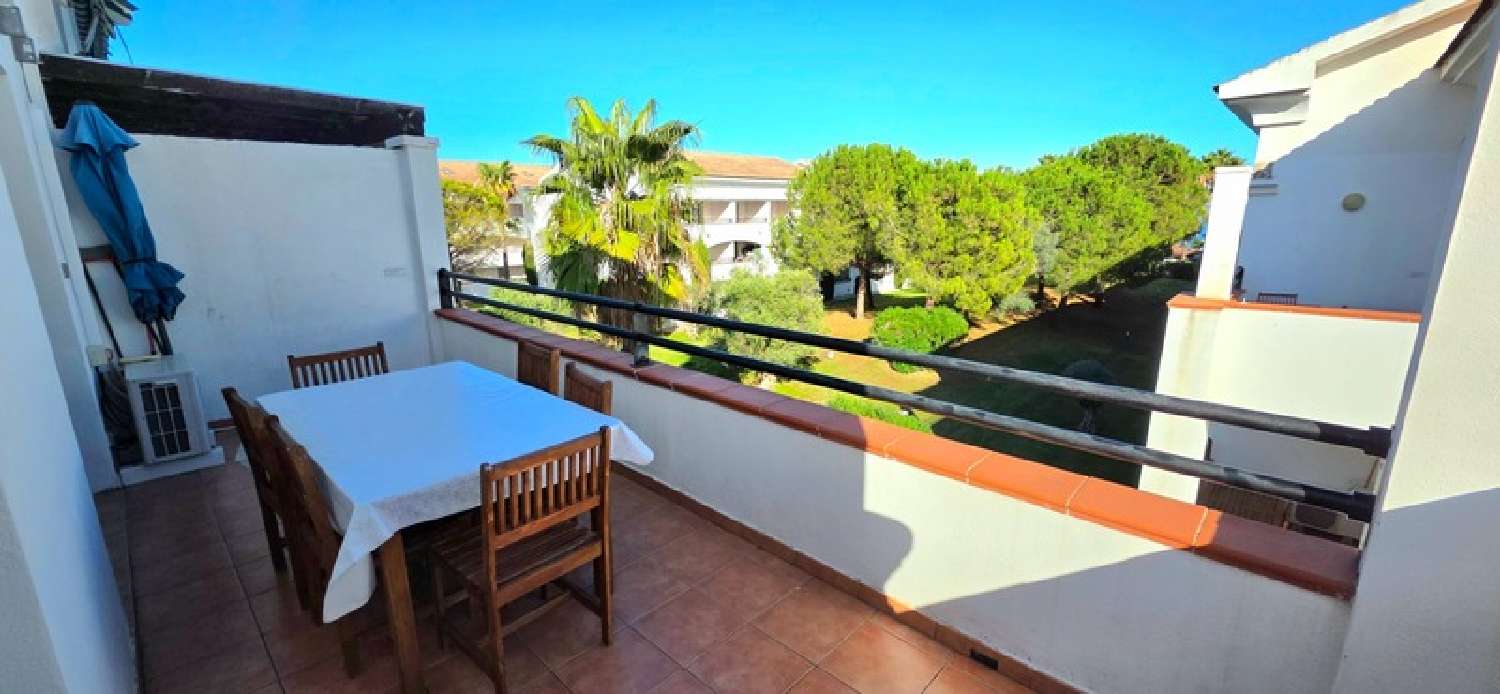 à vendre appartement San-Nicolao Haute-Corse 7