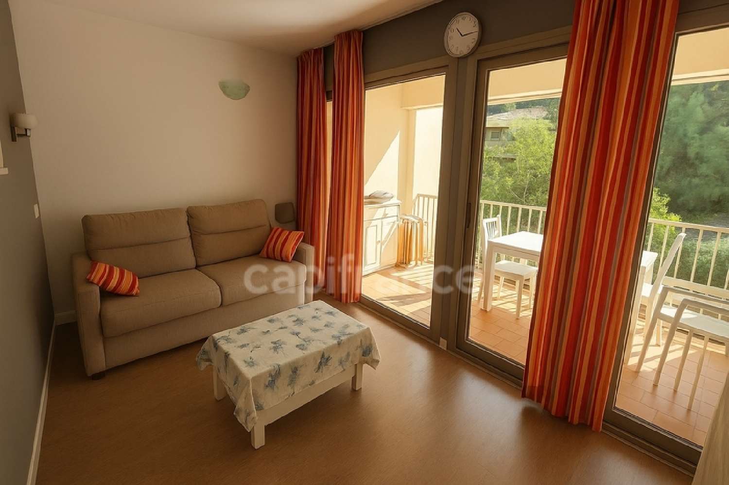 en venta apartamento Sanary-sur-Mer Var 2