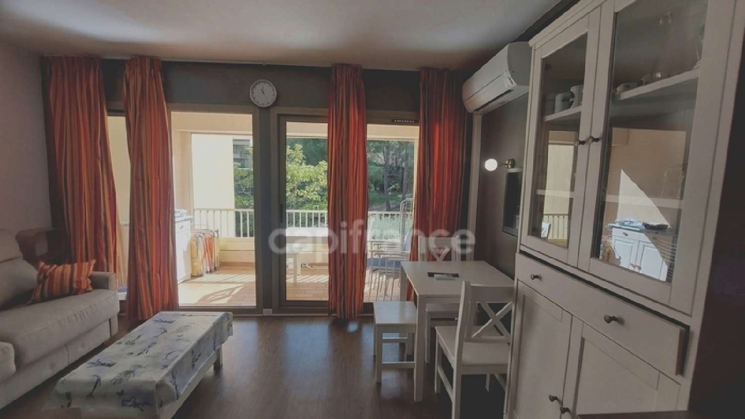 en venta apartamento Sanary-sur-Mer Var 3
