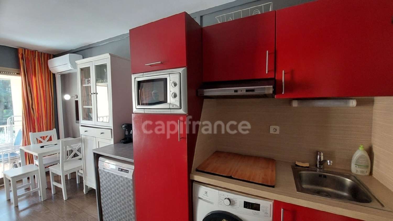  en venta apartamento Sanary-sur-Mer Var 4