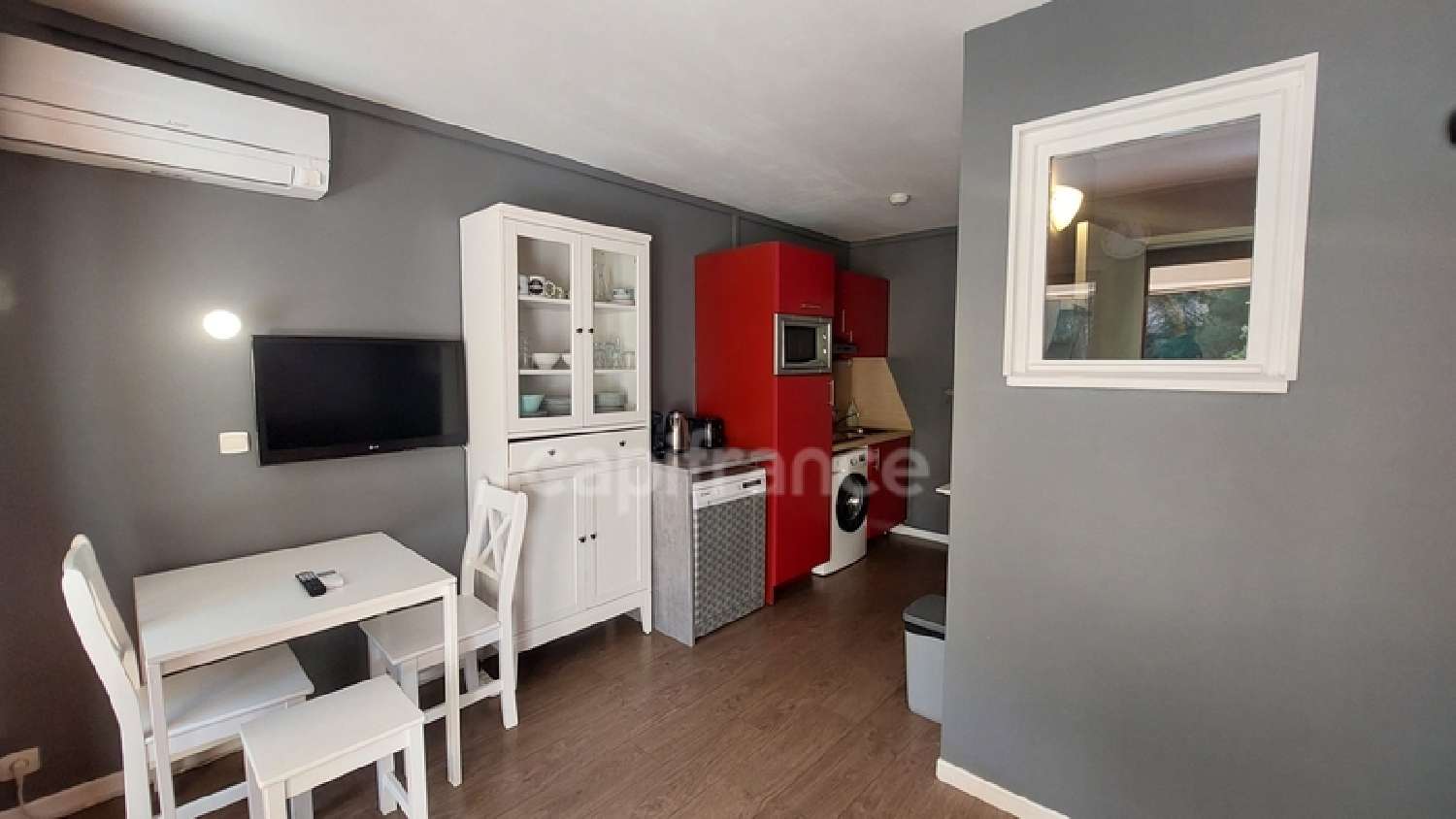  en venta apartamento Sanary-sur-Mer Var 5