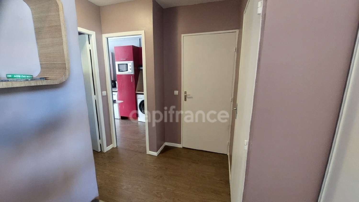  en venta apartamento Sanary-sur-Mer Var 6