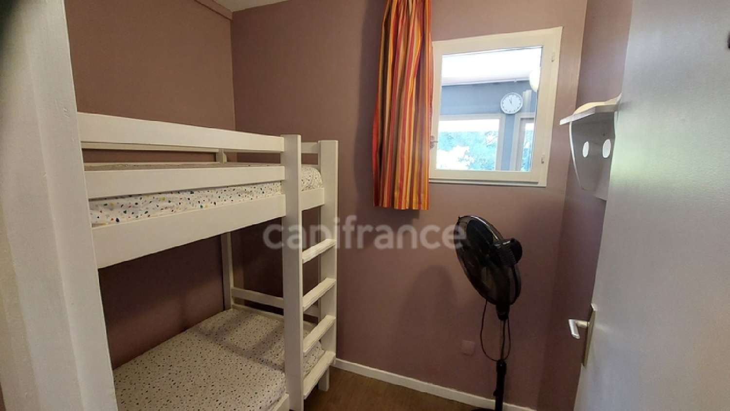  en venta apartamento Sanary-sur-Mer Var 7
