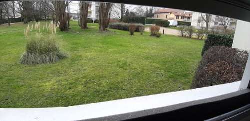 Sancé Saône-et-Loire appartement foto 7147098