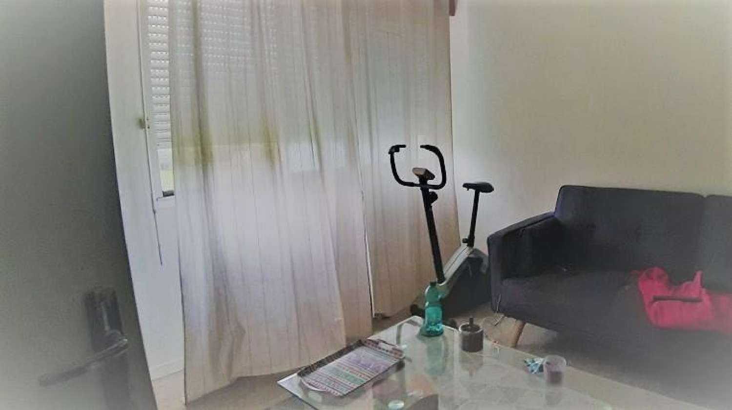  te koop appartement Sancé Saône-et-Loire 3