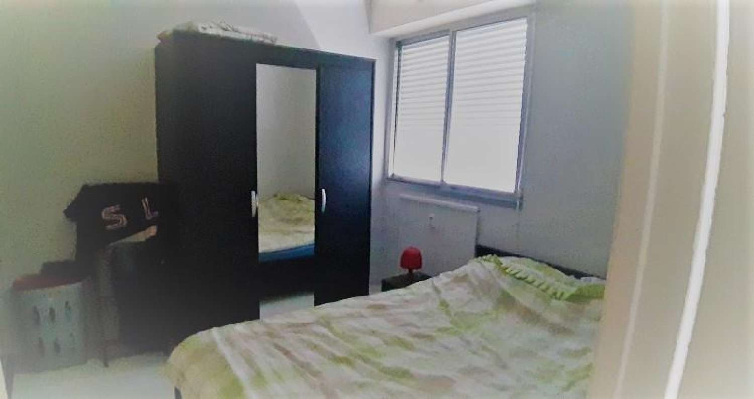  te koop appartement Sancé Saône-et-Loire 4