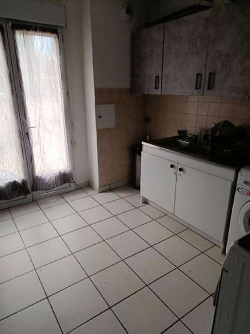 Sannerville Calvados appartement foto 7161250
