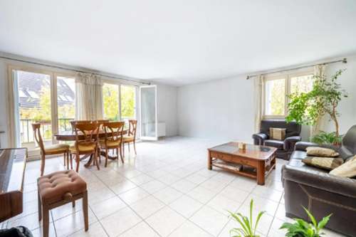 Sannois Val-d'Oise apartment foto 7165529