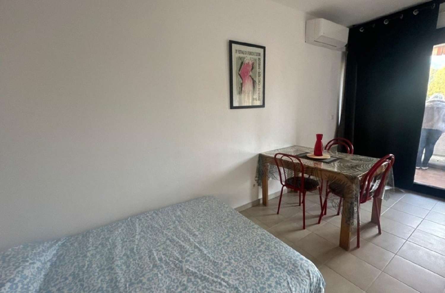  à vendre appartement Santa-Lucia-di-Moriani Haute-Corse 2