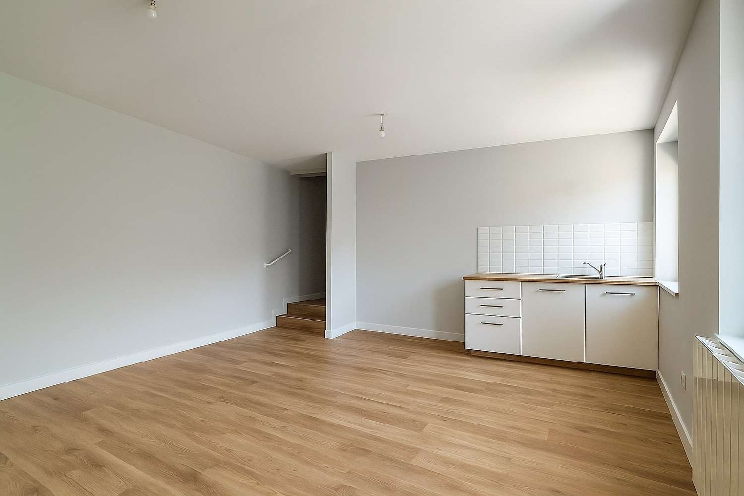  for sale apartment Saône Doubs 1