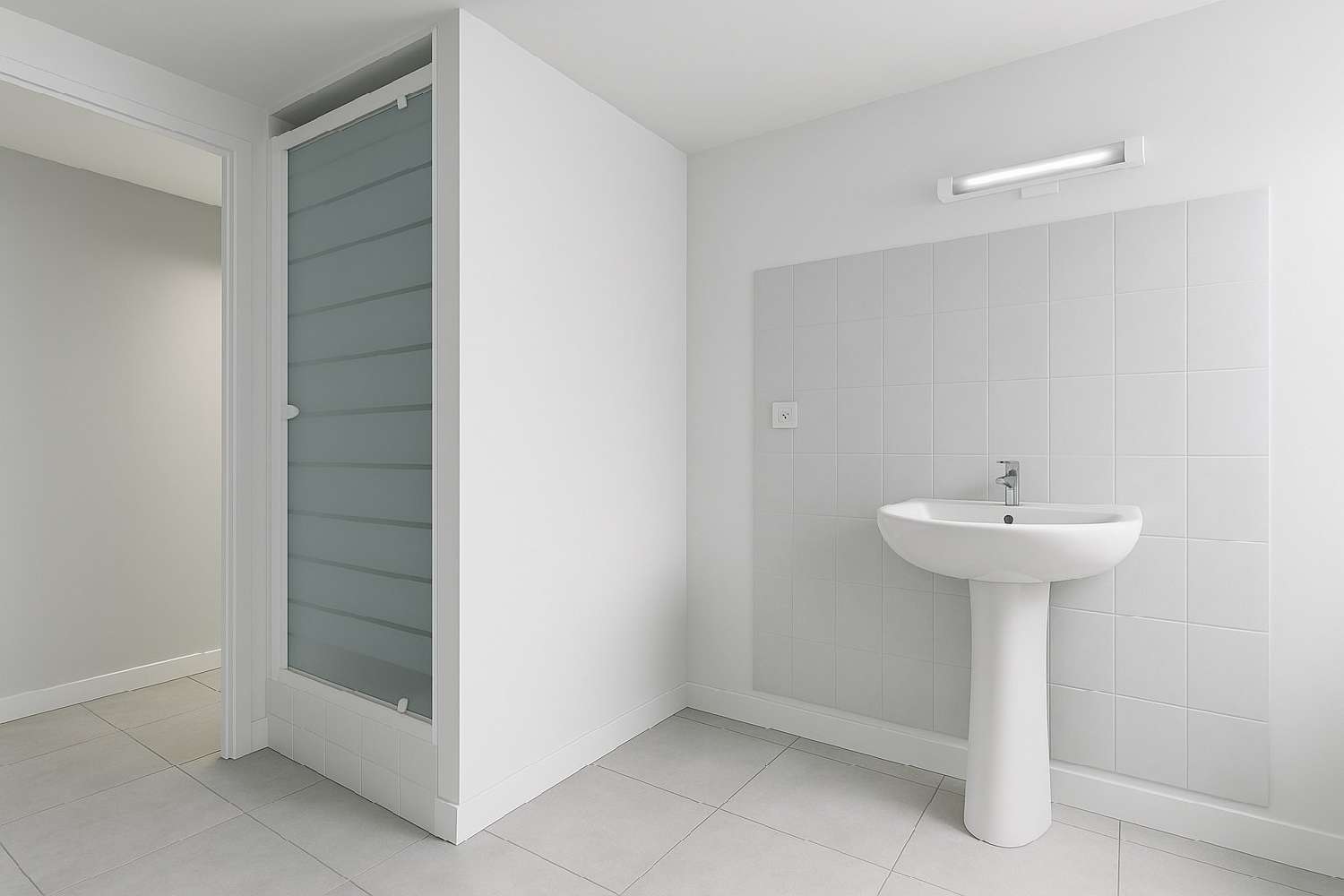  for sale apartment Saône Doubs 2